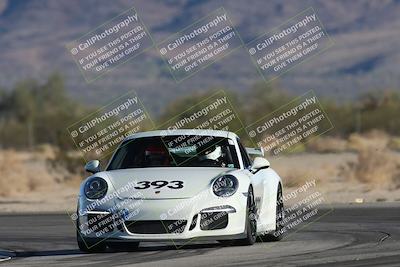 media/Oct-19-2025-PCA San Diego (Sun) [[b7baa86645]]/2-Red Group/Session 1 (Turn 5)/